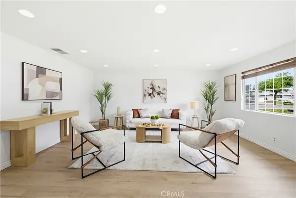 16202 Marlinton, Whittier, CA 90604