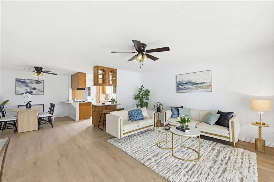 16202 Marlinton, Whittier, CA 90604 - #2