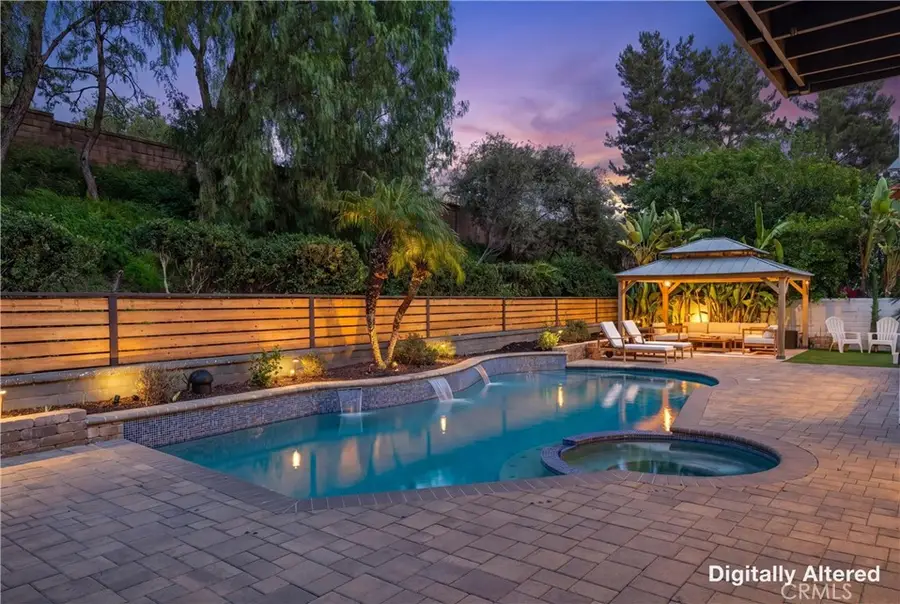 22932 Pocetas, Mission Viejo, CA 92692 - #2