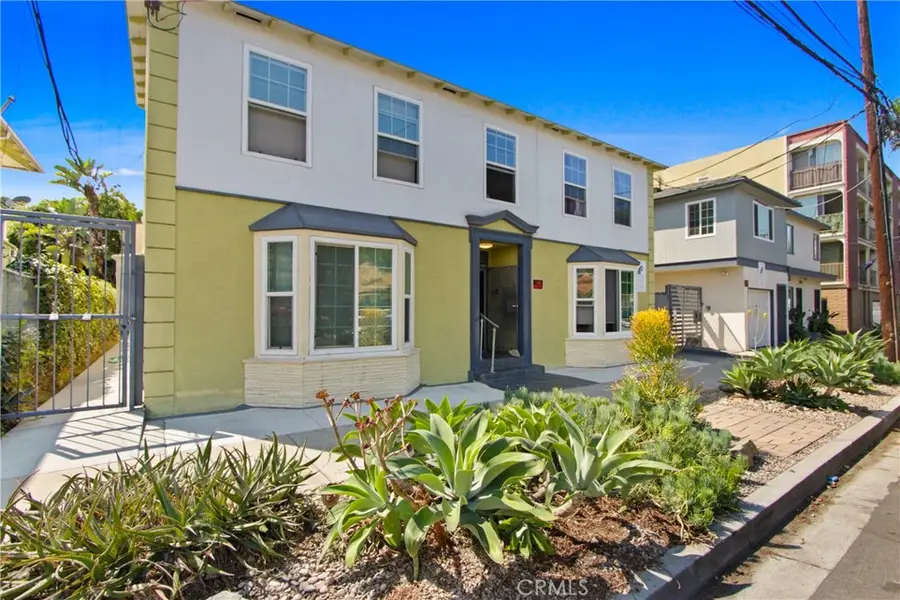 2075 E Broadway, Long Beach, CA 90803 - #3