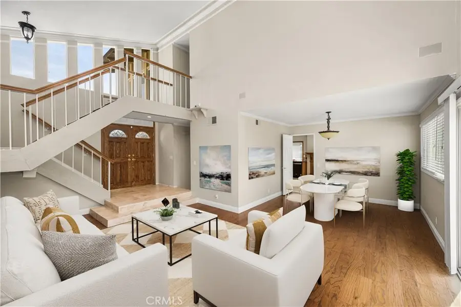 26606 Shane Drive, Lake Forest, CA 92630 - #2