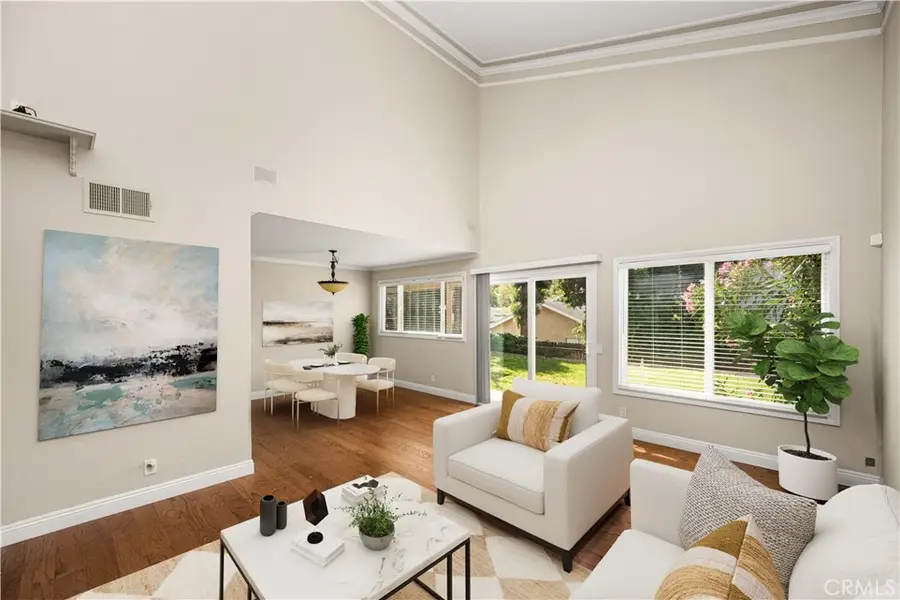 26606 Shane Drive, Lake Forest, CA 92630 - #3