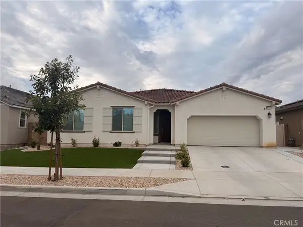 9521 Venetian, Jurupa Valley, CA 92509