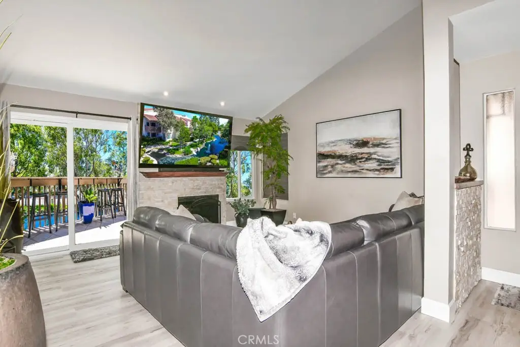 16521 Grunion Lane #206, Huntington Beach, CA 92649 - #1