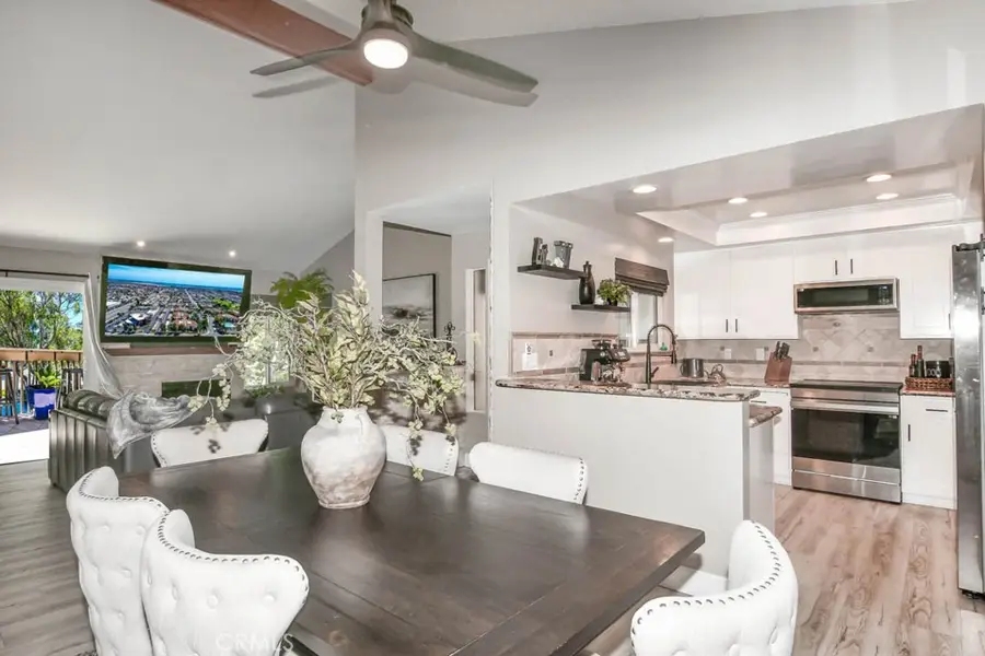 16521 Grunion Lane #206, Huntington Beach, CA 92649 - #3