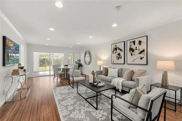 12651 Citruswood, Garden Grove, CA 92840