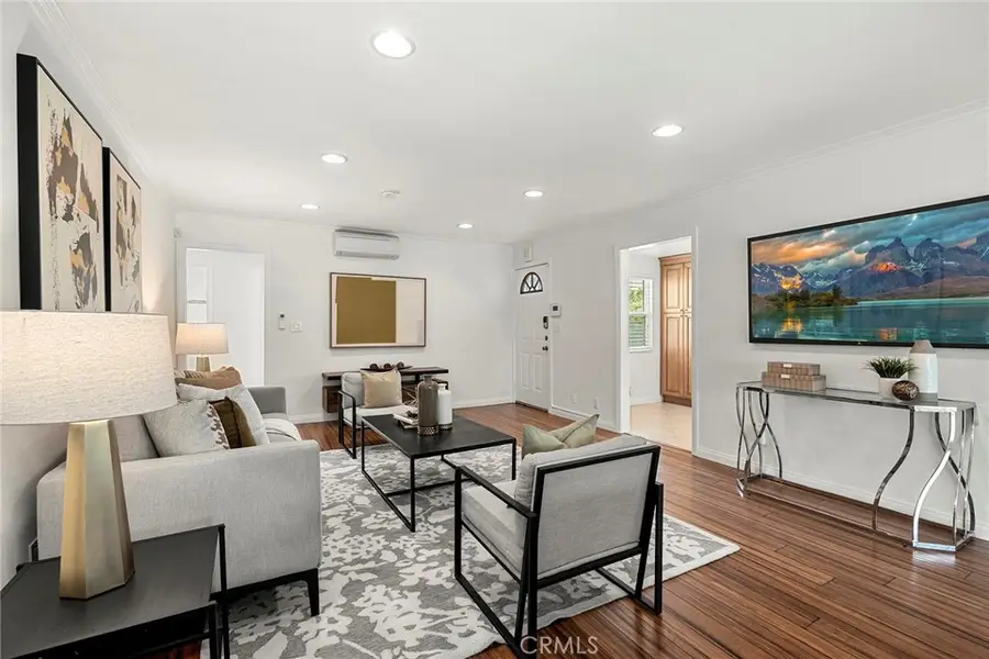 12651 Citruswood, Garden Grove, CA 92840 - #2