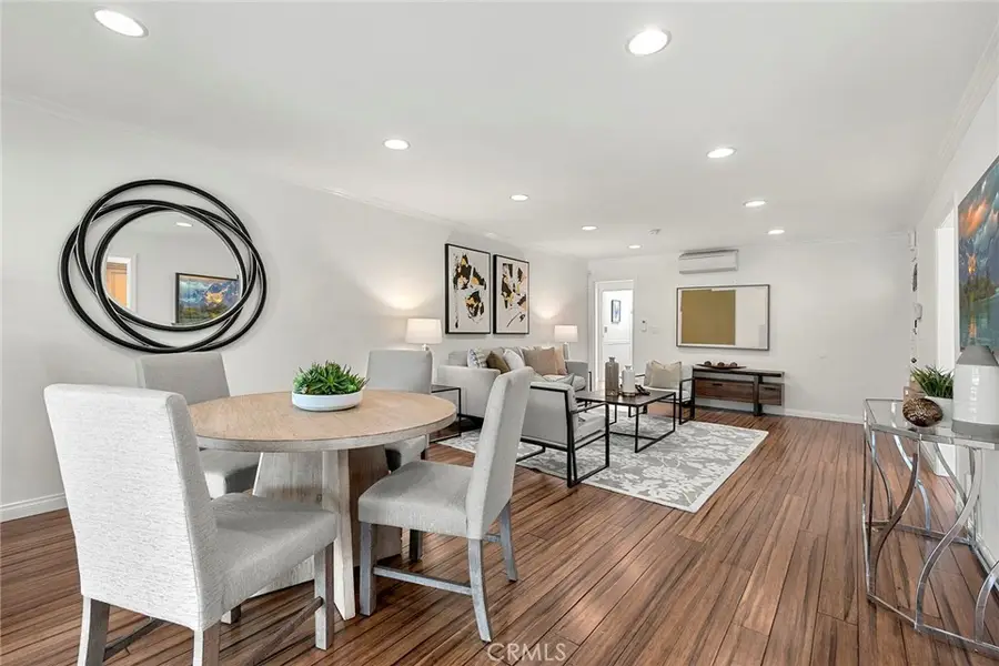 12651 Citruswood, Garden Grove, CA 92840 - #3