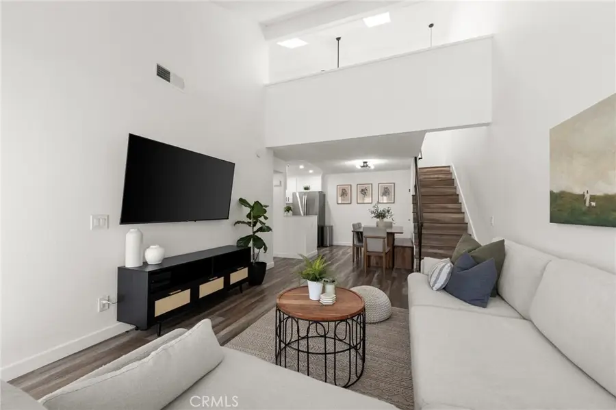 12640 Briarglen Loop #D, Stanton, CA 90680 - #2