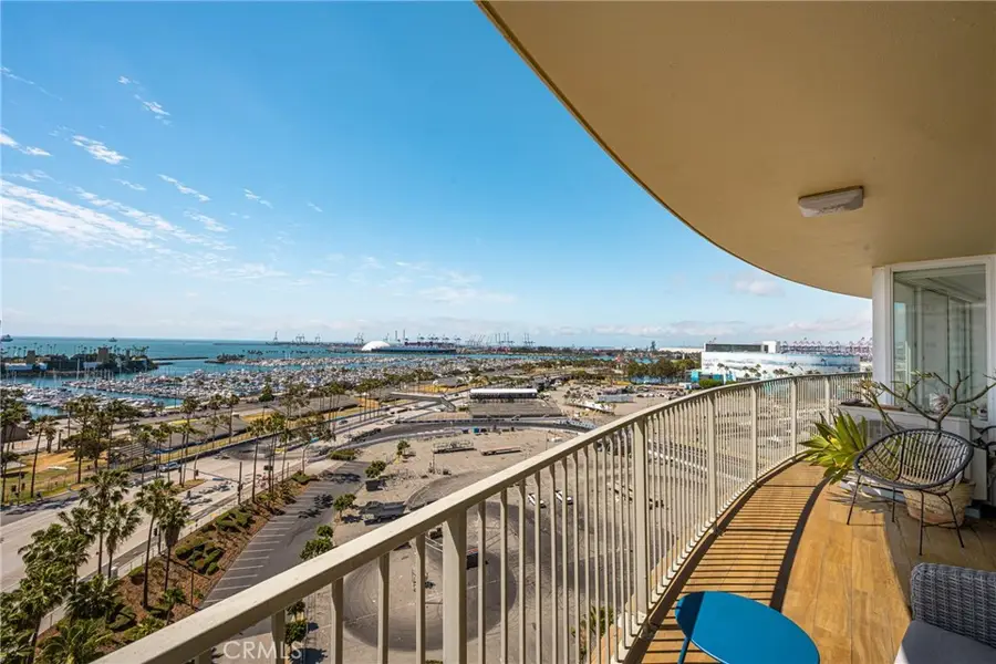 700 E Ocean #1606, Long Beach, CA 90802 - #3