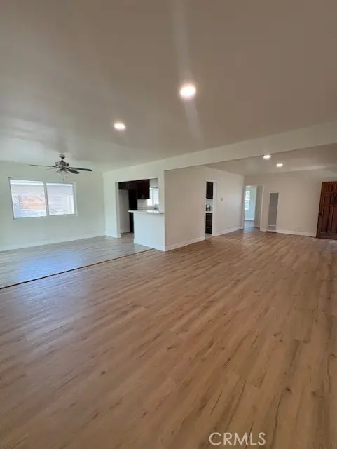 11940 Cresson Street, Norwalk, CA 90650 - #1