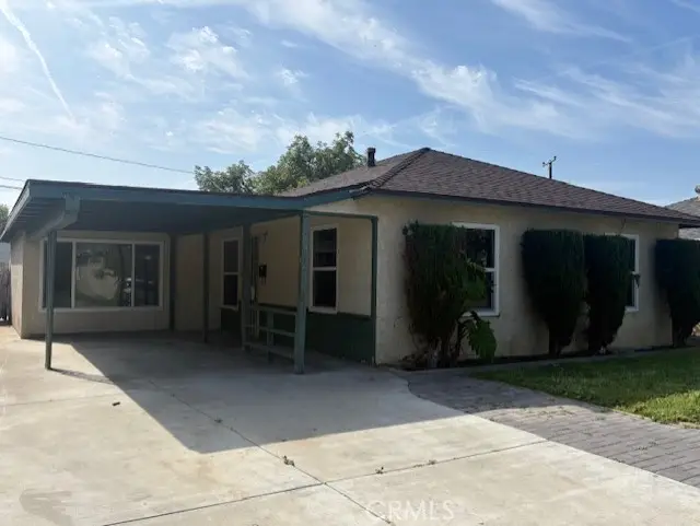 11940 Cresson Street, Norwalk, CA 90650 - #2