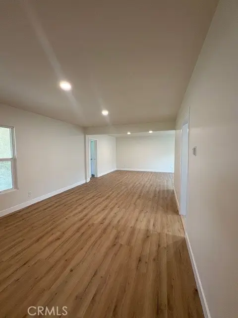 11940 Cresson Street, Norwalk, CA 90650 - #3