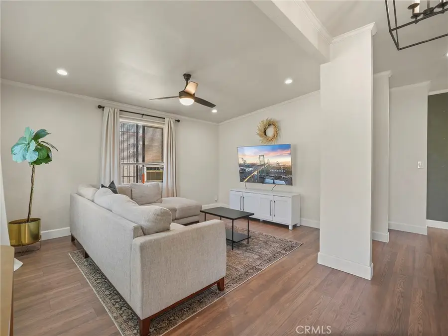 13478 Fanshaw Avenue, Paramount, CA 90723 - #3