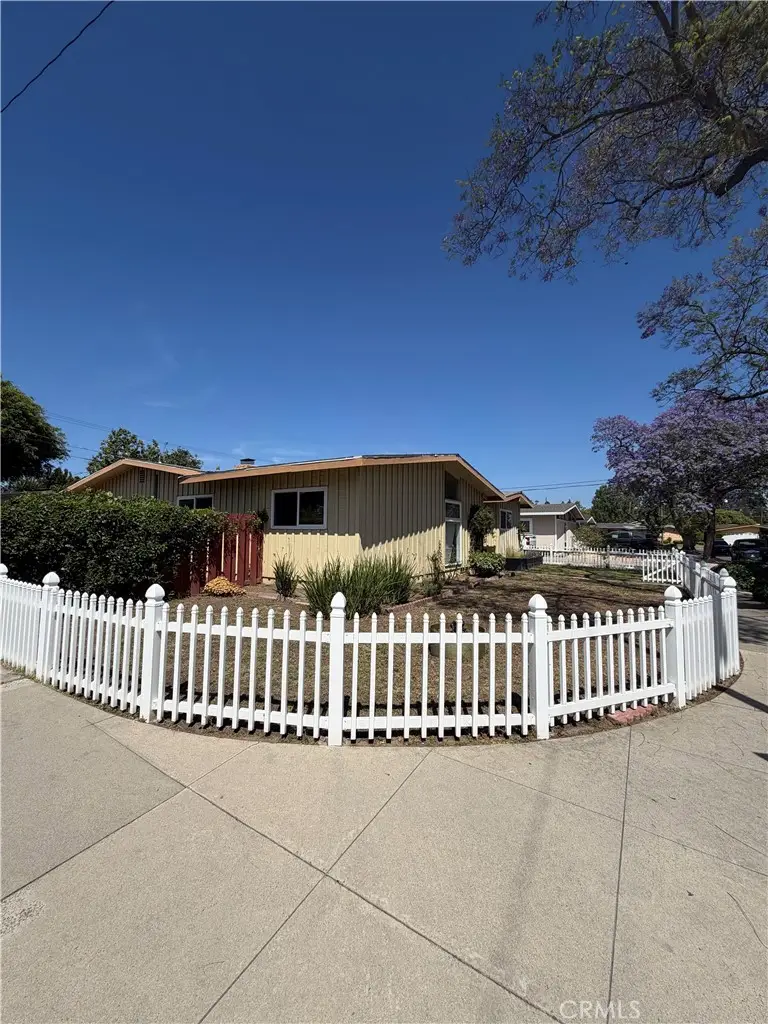 1601 Wellington, Santa Ana, CA 92701 - #1
