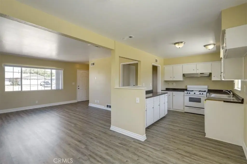 38502 Sumac Avenue, Palmdale, CA 93550 - #1