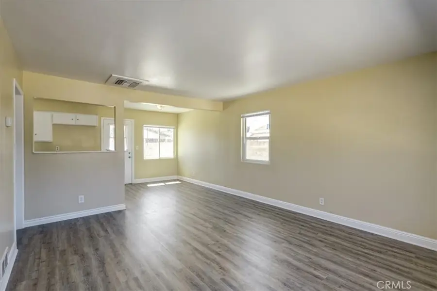 38502 Sumac Avenue, Palmdale, CA 93550 - #2