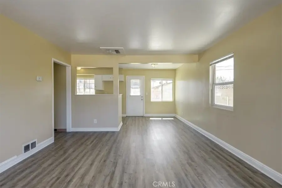 38502 Sumac Avenue, Palmdale, CA 93550 - #3