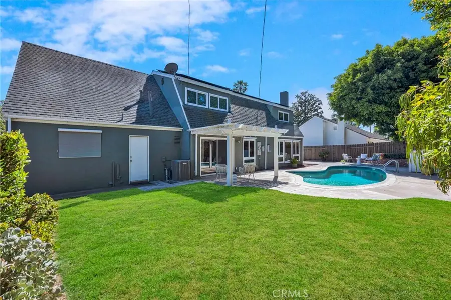 17291 Bergen Circle, Tustin, CA 92780 - #3