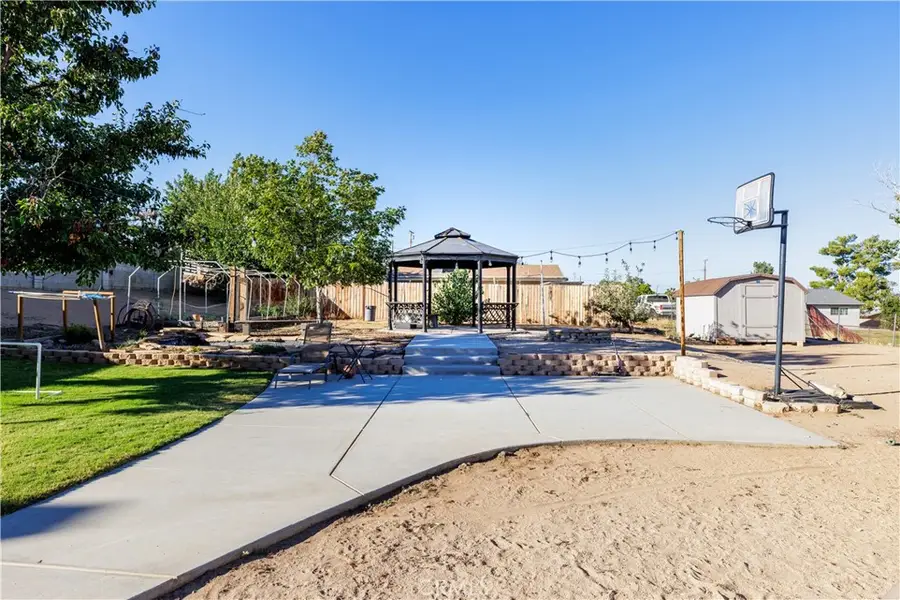 16336 Adelia, Hesperia, CA 92345 - #3