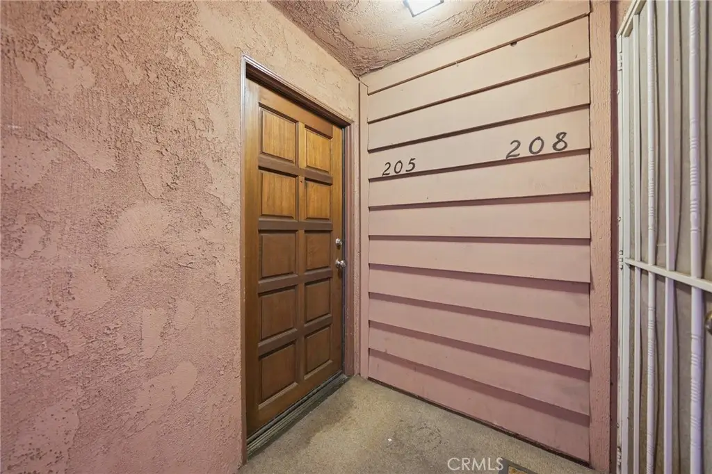 6600 Warner #205, Huntington Beach, CA 92647 - #1