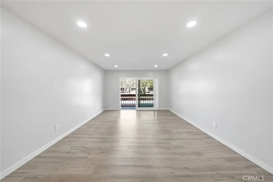 6600 Warner #205, Huntington Beach, CA 92647 - #3