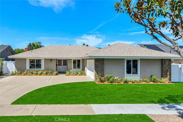 709 E Meadowbrook Avenue, Orange, CA 92865