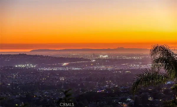 411 S Rosemary Lane, Anaheim Hills, CA 92808