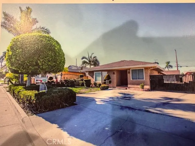 8061 19th, Westminster, CA 92683 - #1