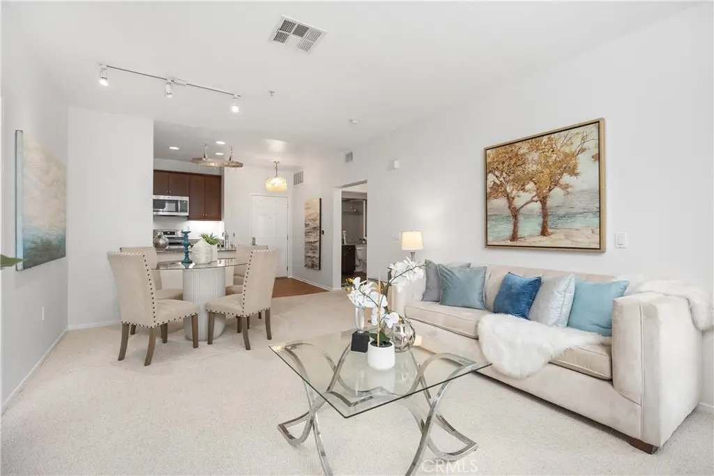 1308 Scholarship, Irvine, CA 92612 - #1