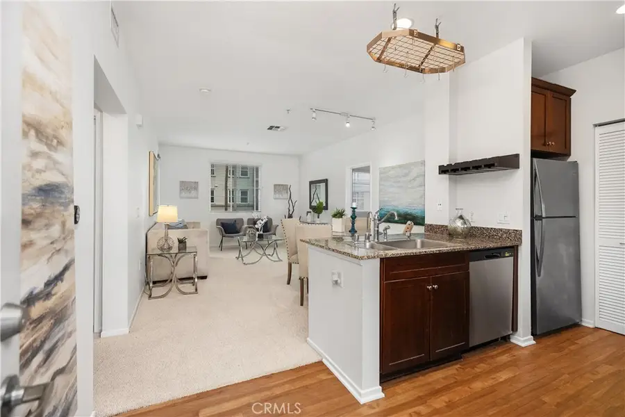 1308 Scholarship, Irvine, CA 92612 - #2