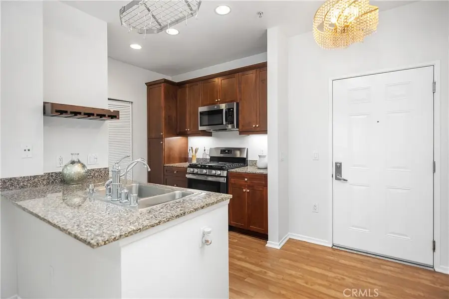 1308 Scholarship, Irvine, CA 92612 - #3