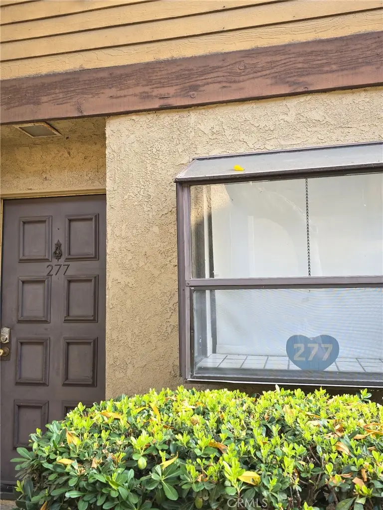 4140 Workman Mill #277, Whittier, CA 90601 - #2