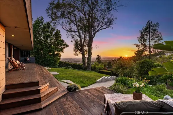 1501 Clearview Lane, North Tustin, CA 92705