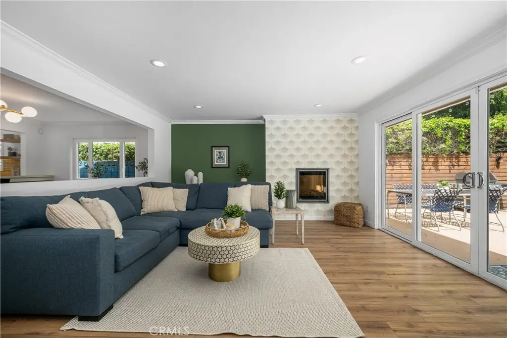 7925 E Ring Street, Long Beach, CA 90808 - #1