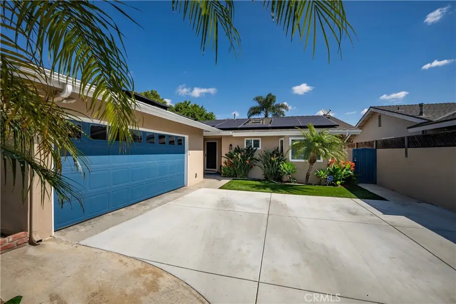 7925 E Ring Street, Long Beach, CA 90808 - #2