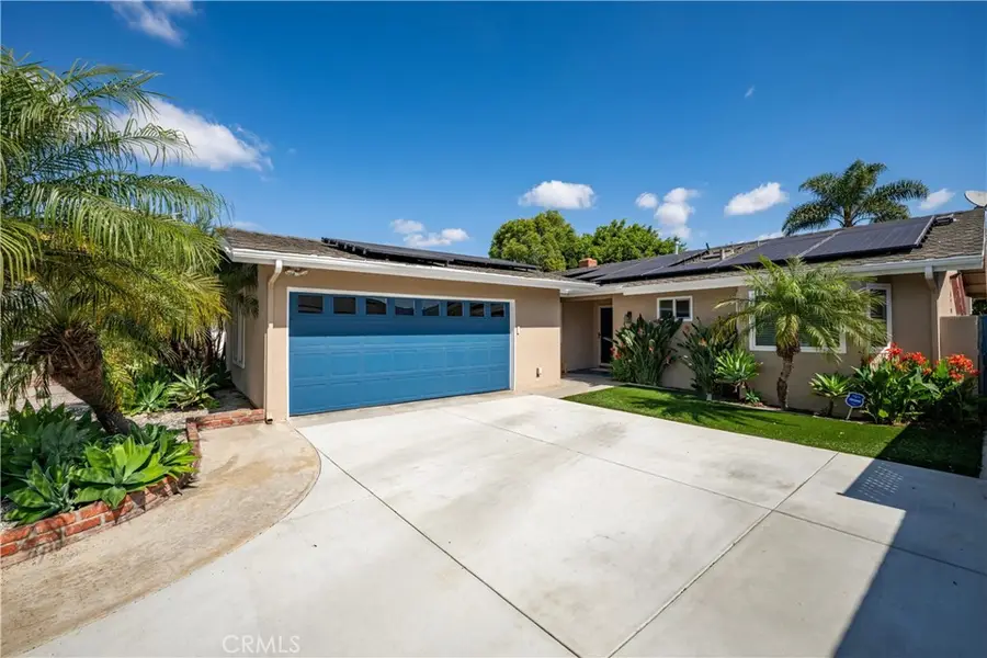 7925 E Ring Street, Long Beach, CA 90808 - #3