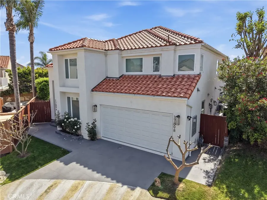 1789 Nantucket Place, Costa Mesa, CA 92627 - #2