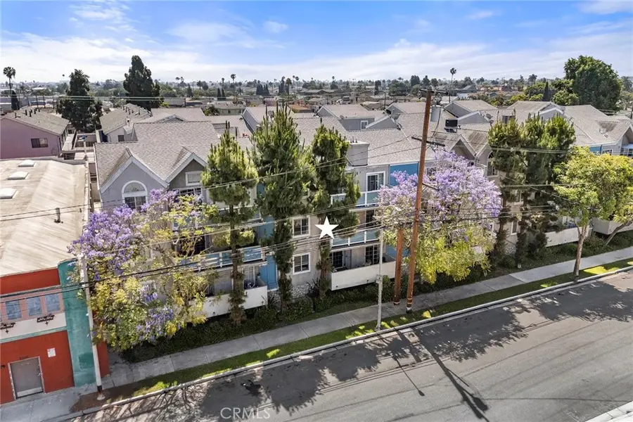 1200 Gaviota #204, Long Beach, CA 90813 - #2