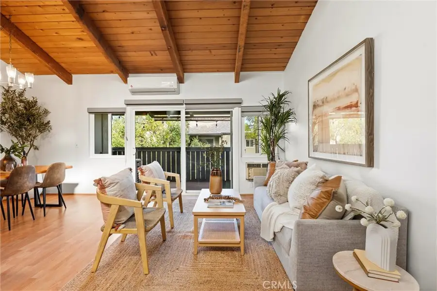 4818 Hollow Corner #268, Culver City, CA 90230 - #2