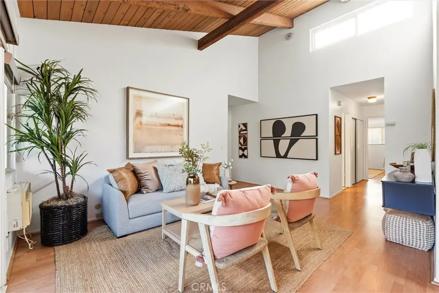 4818 Hollow Corner #268, Culver City, CA 90230 - #3