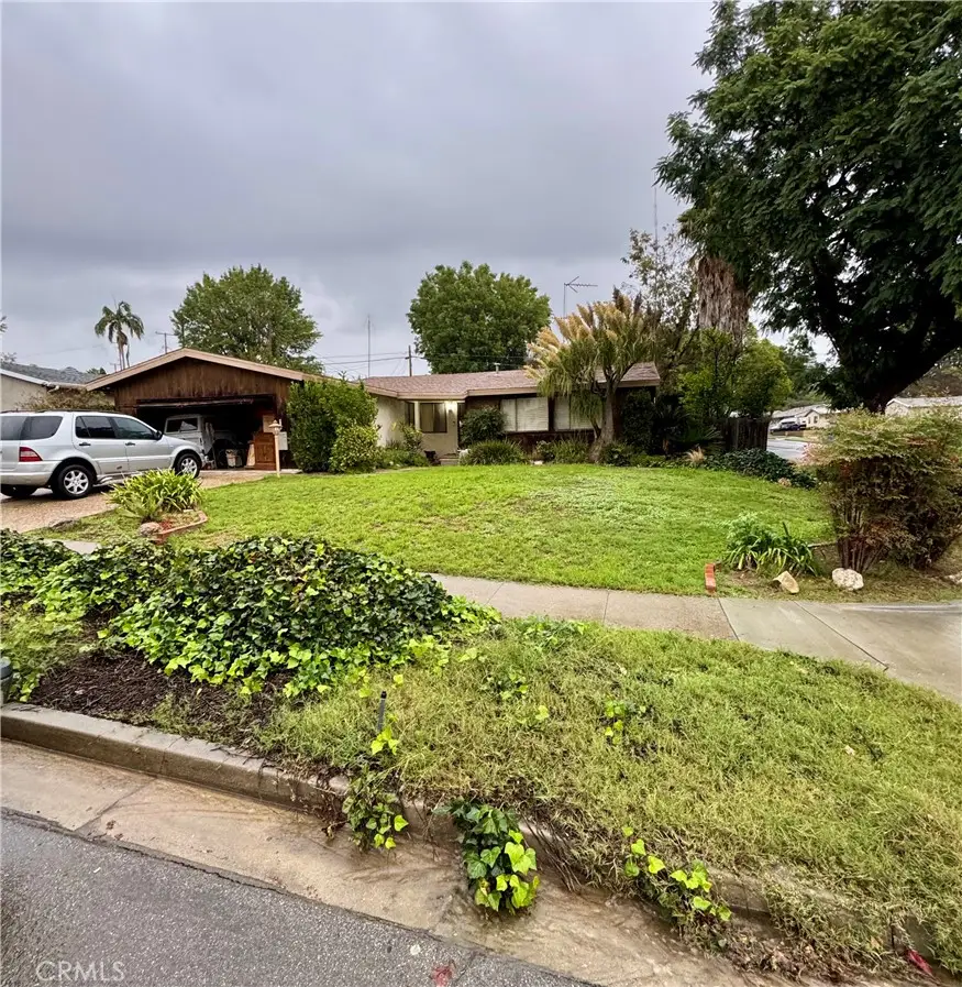 1220 Russell Street, La Habra, CA 90631 - #1