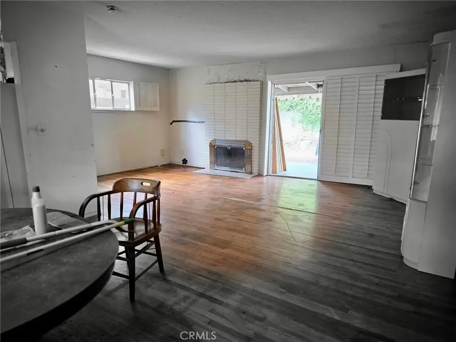 1220 Russell Street, La Habra, CA 90631 - #3