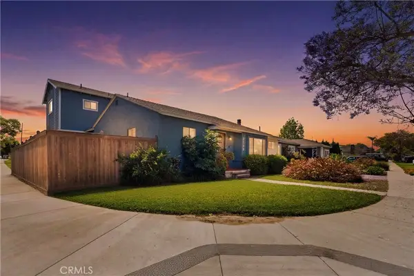 2178 Tulane Avenue, Long Beach, CA 90815