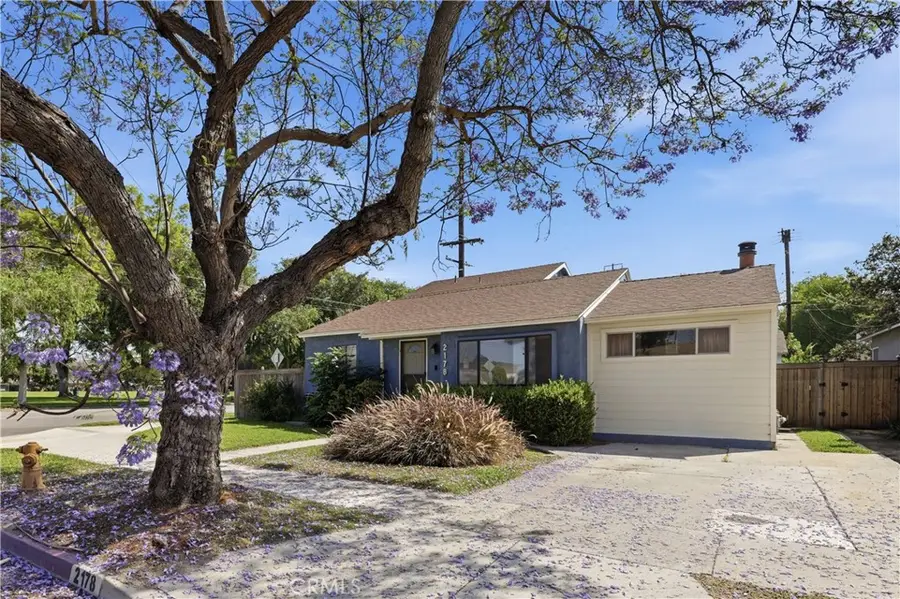 2178 Tulane Avenue, Long Beach, CA 90815 - #2
