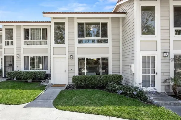 25885 Trabuco Road #169, Lake Forest, CA 92630