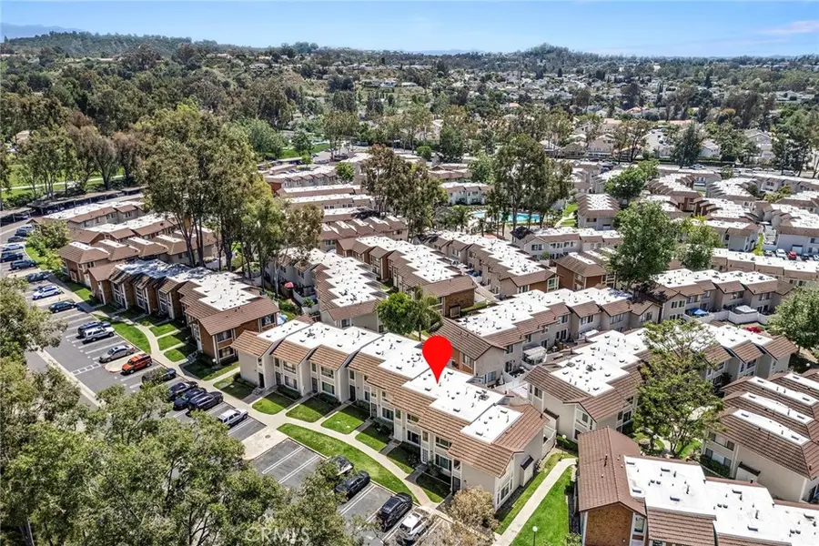 25885 Trabuco Road #169, Lake Forest, CA 92630 - #2