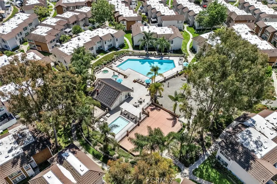 25885 Trabuco Road #169, Lake Forest, CA 92630 - #3