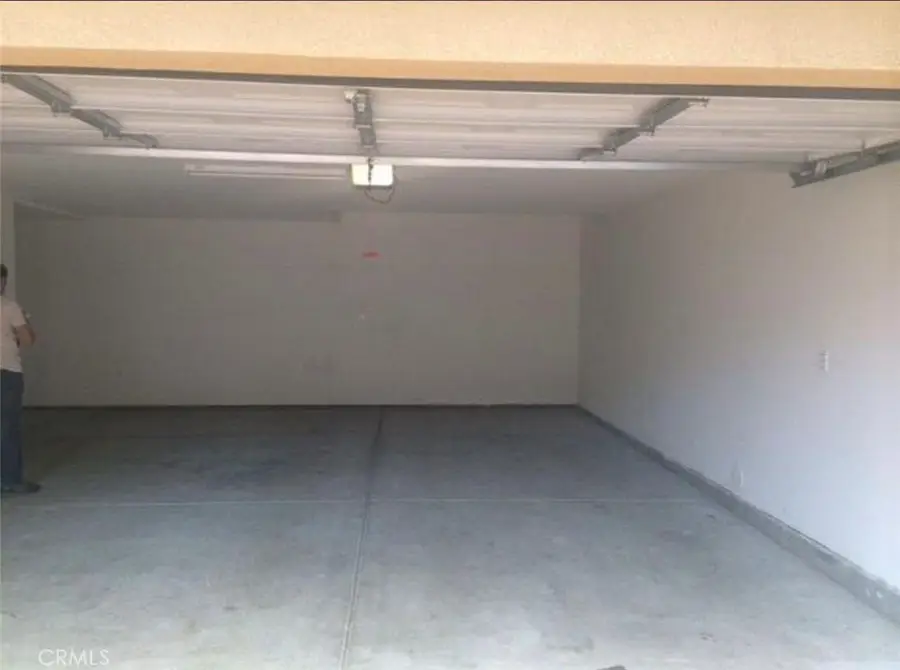 2818 Green River Rd #102, Corona, CA 92882 - #2