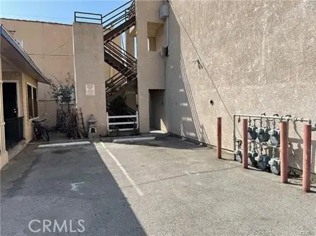 1512 N Stanton, Long Beach, CA 90804 - #2